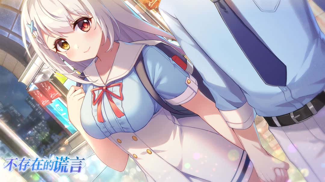 一级一片免费视频: 如何找到最精彩的免费视频资源